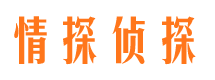 连江市侦探公司